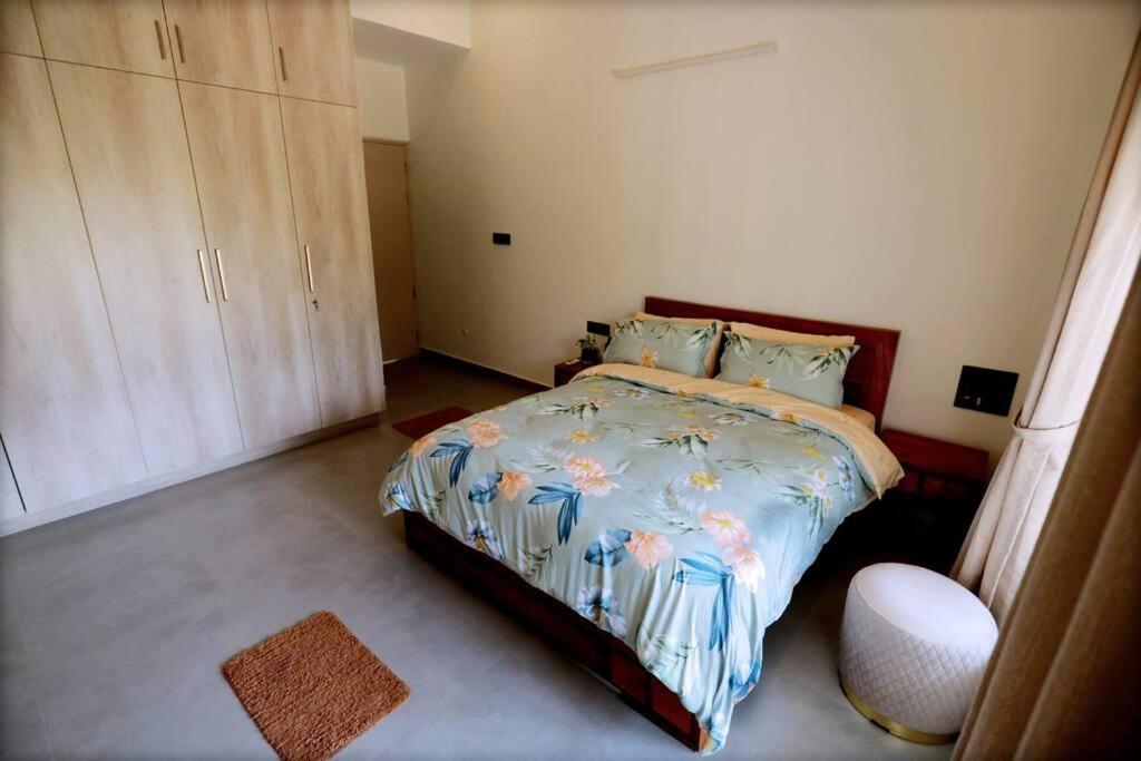 Eazy Homes パルガート エクステリア 写真